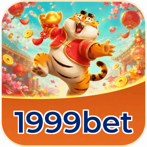 1999bet