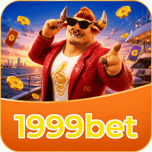 1999bet - Tempos de saque PIX verificados e estatísticas de pagamento