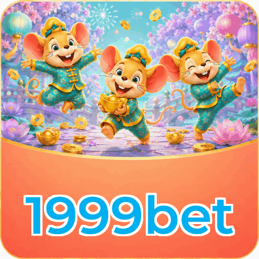 1999bet