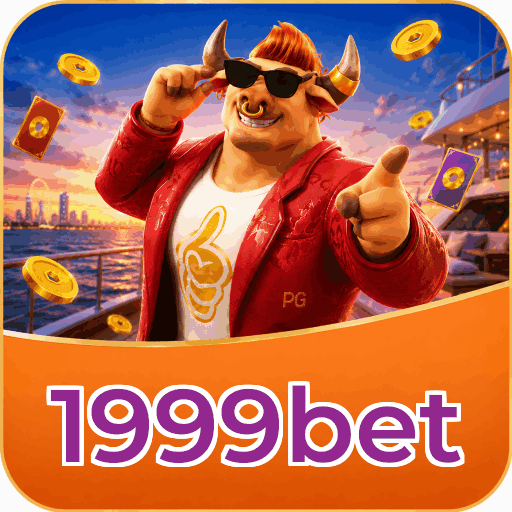 Requisitos do APK da 1999bet para Android