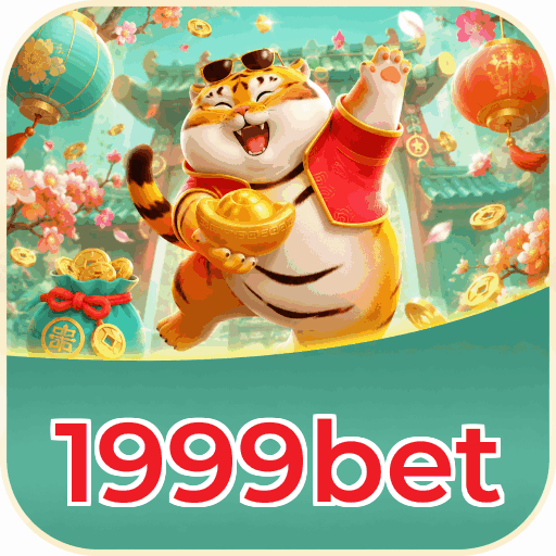 1999bet