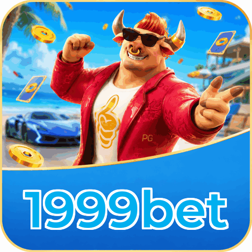 1999bet
