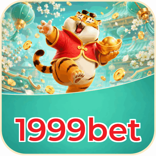 1999bet