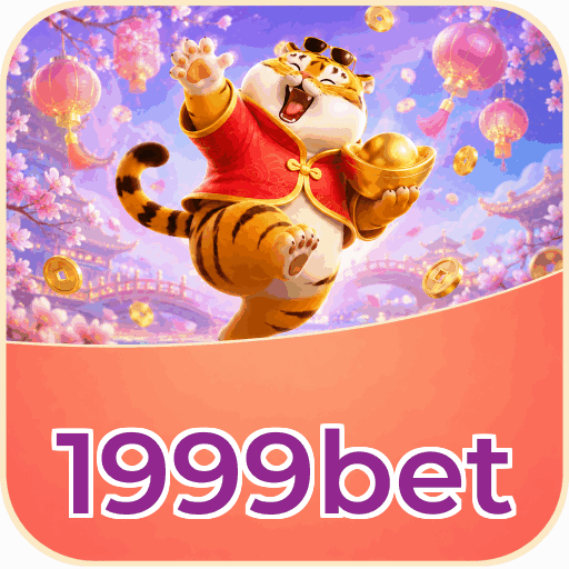 Requisitos do APK da 1999bet para Android