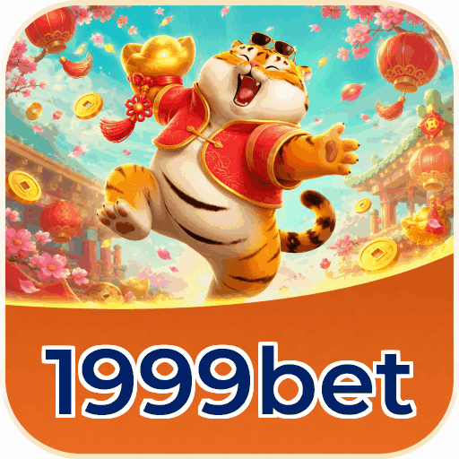 1999bet