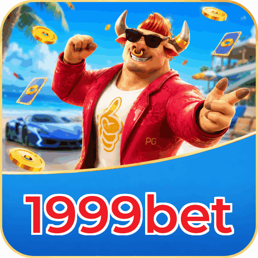 1999bet