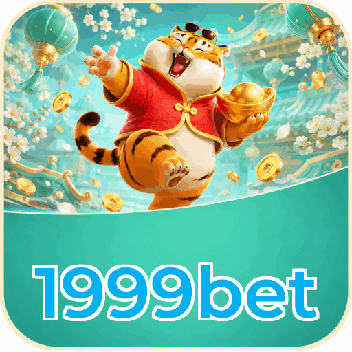 1999bet - Tempos de saque PIX verificados e estatísticas de pagamento