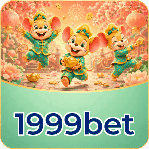 Requisitos do APK da 1999bet para Android