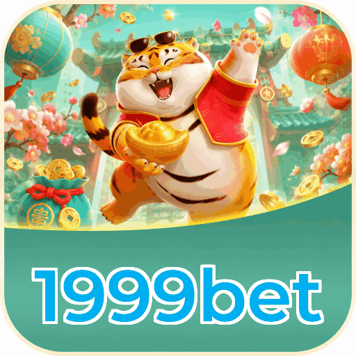 Requisitos do APK da 1999bet para Android