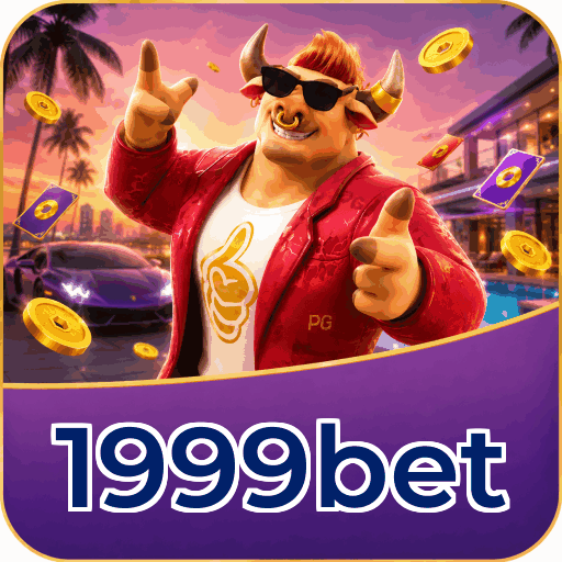 1999bet