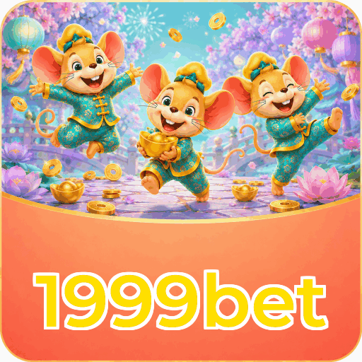 1999bet