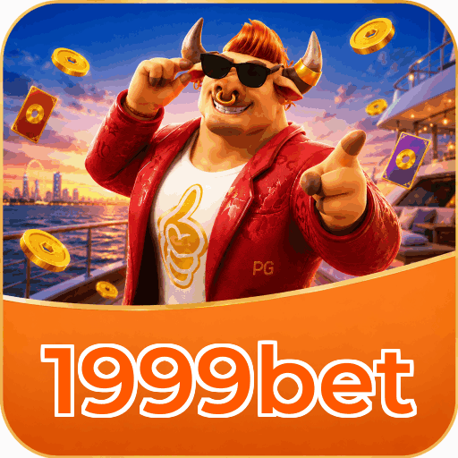 Requisitos do APK da 1999bet para Android