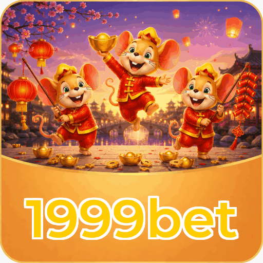 1999bet