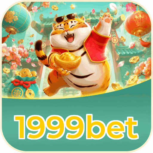 Requisitos do APK da 1999bet para Android