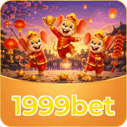 1999bet