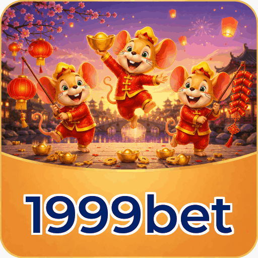 1999bet