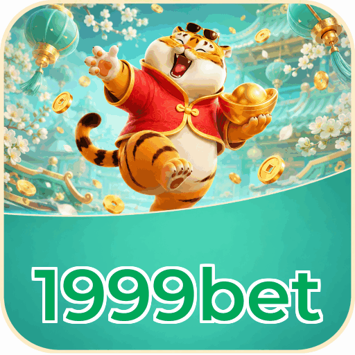 Requisitos do APK da 1999bet para Android