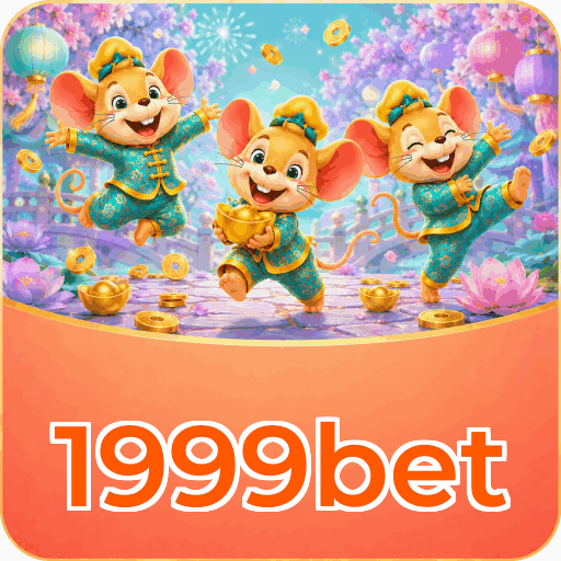 1999bet