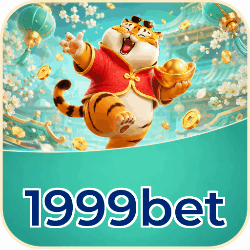 1999bet