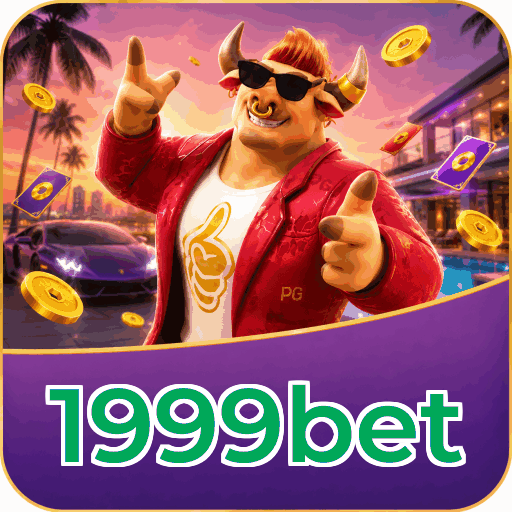 1999bet - Tempos de saque PIX verificados e estatísticas de pagamento