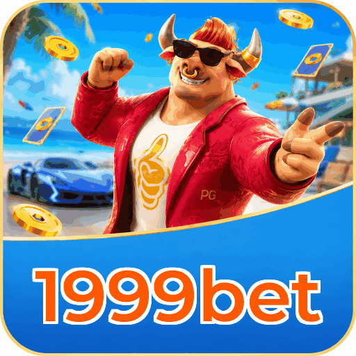 Requisitos do APK da 1999bet para Android